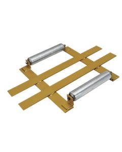 Ken-tool EZ Tire Rotator
