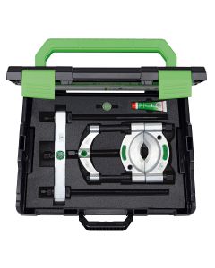 Kukko Quality Tools SEPARATING PULLING SET