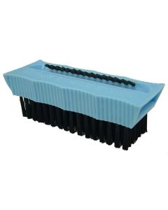 SG Tool Aid GRIME SCRUB BRUSH DISPLAY 24PC