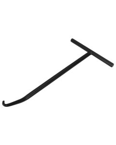 WLMW86557 image(1) - Wilmar Corp. / Performance Tool Brake Spring Hook