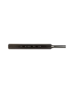 Mayhew 5/16"X6" PIN PUNCH
