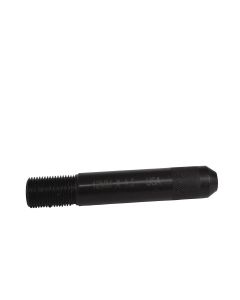 LIS13920 image(0) - Lisle REPLACEMENT 12M