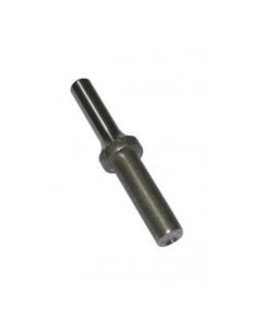 AJXA1604 image(2) - Ajax Tool Works 3/16" ROUND RIVET