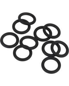 Milton 3/8-inch O-Ring - 10pk