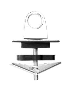 Wilmar Corp. / Performance Tool 2 pk. Truck Bed Anchor Points