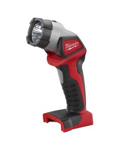 MLW2735-20 image(1) - Milwaukee Tool M18 LED WORK LIGHT - (BARE)