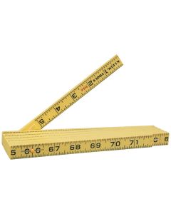 KLE89555 image(0) - Klein Tools Replacement Blade for Tin Snips 89556