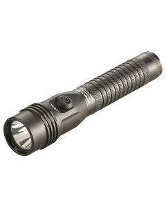 Streamlight Strion DS HL (Without Charger) - Black