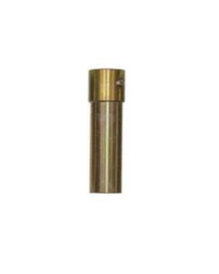 American Forge & Foundry Service Part - 16 Ton Adapter - For AFF Model Number - 850SD - Shop Press