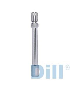 Dill Air Controls (HE-371) 2-15/16" SHORT COLLAR