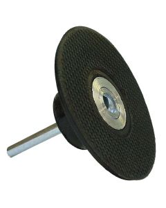 SGT94520 image(1) - SG Tool Aid 2IN HOLDING PAD