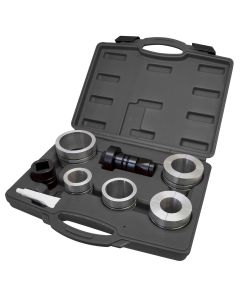 LIS17350 image(1) - Lisle PIPE STRETCHER KIT
