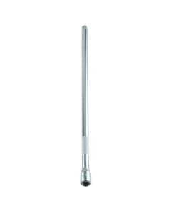 KTI21010 image(2) - K Tool International 10 " SOC EXTENSION 1/4 " DR