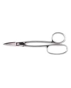 KLEG507HC image(0) - Klein Tools Auto Coner, Winders Shear, 7-Inch
