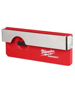Milwaukee Tool PACKOUT Belt Clip Rack