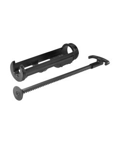 MLW48-08-1076 image(2) - Milwaukee Tool 10oz Carriage Conversion Kit