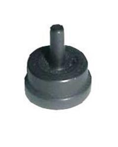 SG Tool Aid ADAPTER 1/4 FOR 14800
