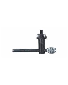 Milwaukee Tool 3/8" CHUCK KEY FOR 0795 0797