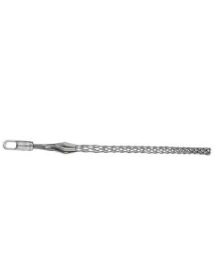 Klein Tools Pulling Grip 16-Inch L 0.62-Inch to 0.74-Inch Dia