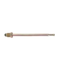 SRRK075 image(0) - S.U.R.&R. K075 3/8 Inch GM Line Adapter