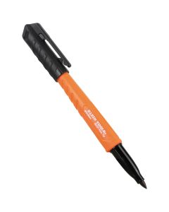 Klein Tools 9-Piece Electrician Screwdriver Set