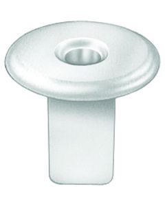 AVC14273 image(0) - AUVECO TOYOTA SCREW GROMMET 18MM HD DIA. 16MM LGTH