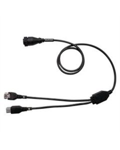TEXA USA APRILIA-MOTO GUZZI bike cable (3151/AP60)