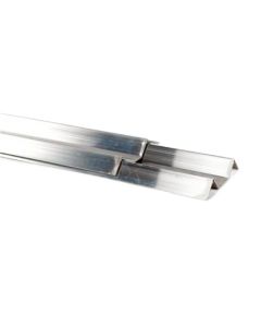Symtech Floor Guide Track CVA 3 EZ / HBA 5