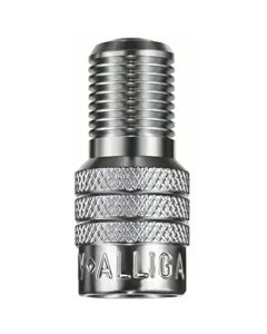 ALLV2B-50 image(1) - APEX TOOL GROUP Double Seal Valve Extension (50 Pk.)