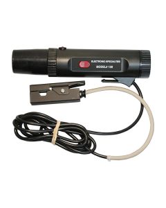 Electronic Specialties TIMING LIGHT CORDLESS W/10FT LEAD