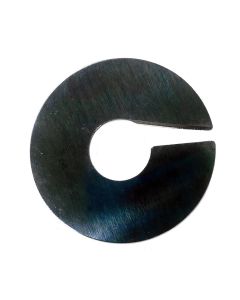 Tire Service International Siping Blade 1 Each