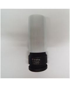 AST740417 image(0) - Astro Pneumatic 17MM FLNK BITE SKT
