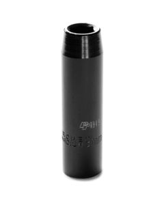 Wilmar Corp. / Performance Tool 3/8" Drive 9mm 6pt Deep Impact Socket