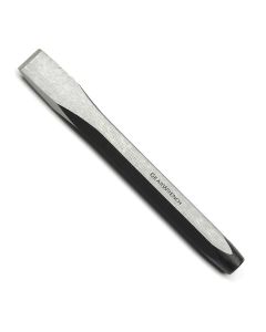 GearWrench 1/4 Inch x 4-3/4 Inch Cold Chisel