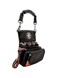 Klein Tools Tradesman Pro&trade; Tool Pouch Apron