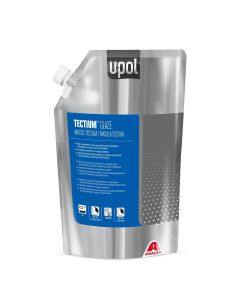 UPO0645 image(0) - U Pol Products TECTIUM High Performance Finishing Glaze, 29.7oz Pouch