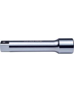 Ko-ken USA 8760-200 1 Sq. Dr. Extension Bar  Length 200mm