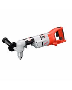 Milwaukee Tool M28 Cordless Right Angle Drill (Tool Only)
