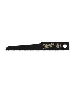 Milwaukee Tool 24TPI High Speed Saw Blade - 10 Pack