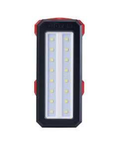 MLW2367-20 image(1) - Milwaukee Tool M12 ROVER Service and Repair Flood Light w/ USB Charging