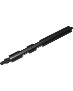 STATU-15-18A image(0) - Lang Tools (Star Products) TU-15-18A - Diesel Adapter M17 Injector