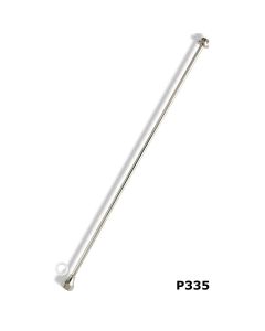 Milwaukee Sprayer P335 - 12" Bendable Extension