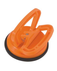 SGT87360 image(2) - SG Tool Aid Lever Activated Single Suction Cup
