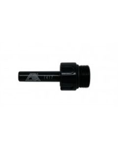 CTA Manufacturing ATF Adapter - VW, Audi CVT