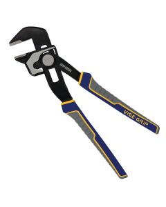Irwin Industrial IRWIN VG PLIERS WRENCH 8 IN