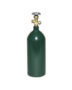 Firepower Tweco  Weldskill  ELECTRODE Holder WS732-300 AMP