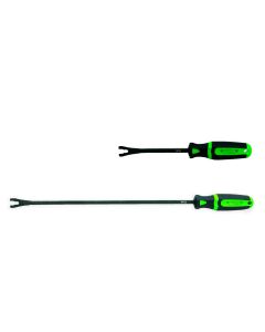 VIMV613 image(1) - VIM Tools 2-Piece Upholstery Tool Set