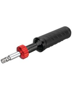 WLMM194 image(0) - Wilmar Corp. / Performance Tool Micro Torque Screwdriver