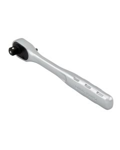 DWTDWMT81097 image(0) - DEWALT Ratchet, Quick Release, SAE, 3/8-Inch Drive