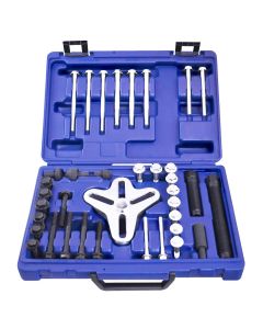 AST7846 image(1) - Astro Pneumatic HARMONIC BALANCER PULLER